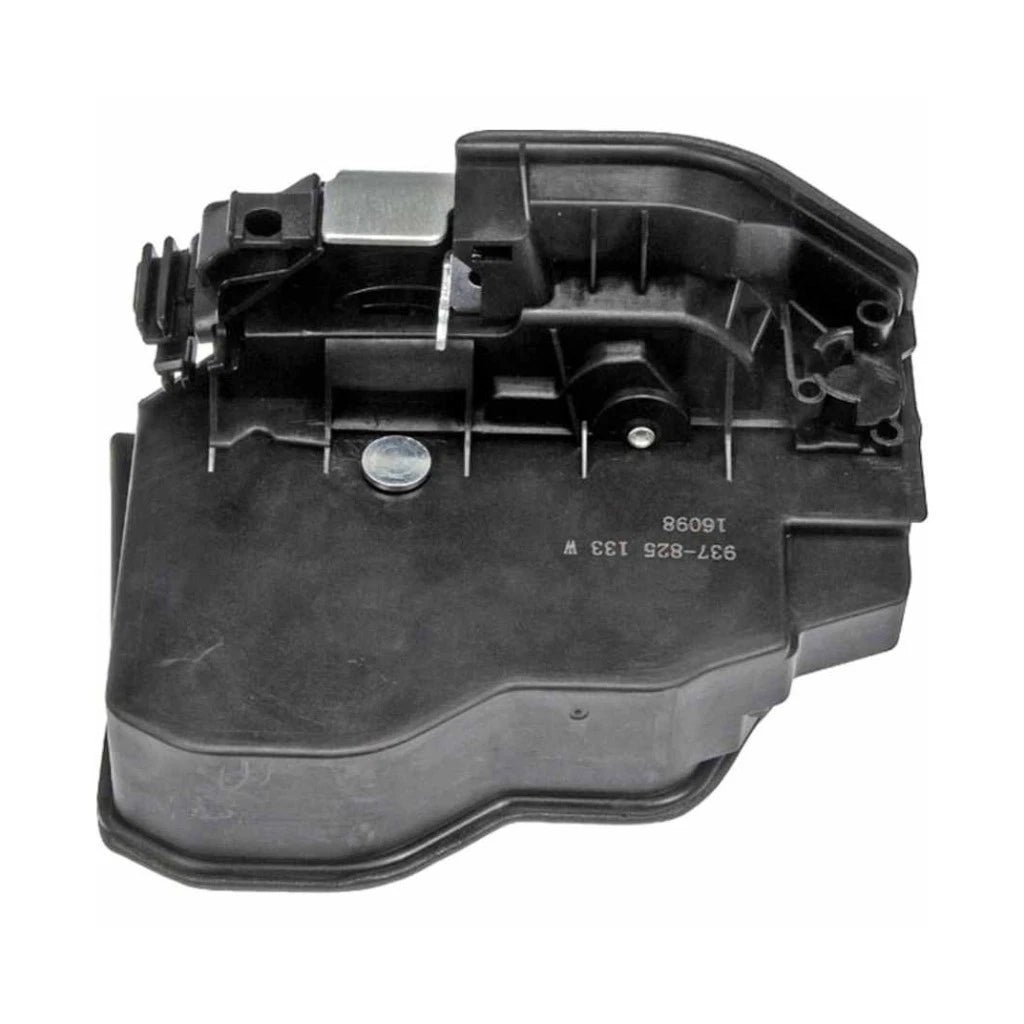 Integrated Door Lock Actuator for BMW M6 Gran Coupe (2018–2019) ALX-PAU-RB-937-825 CL360A65