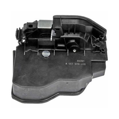 Integrated Door Lock Actuator for BMW M6 Gran Coupe (2018–2019) ALX-PAU-RB-937-825 CL360A65