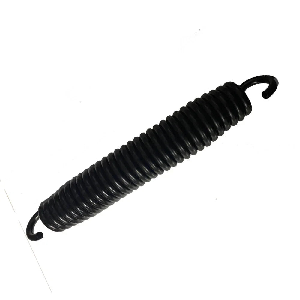 Trip Spring for Meyer Custom EZ CP-8.0, CP-8.5 (1302010)