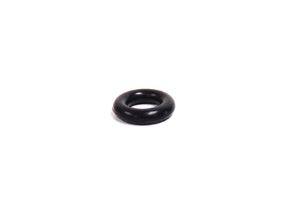 Injector Base O-Ring for Arctic Cat Snowmobile (OEM) 0930-036
