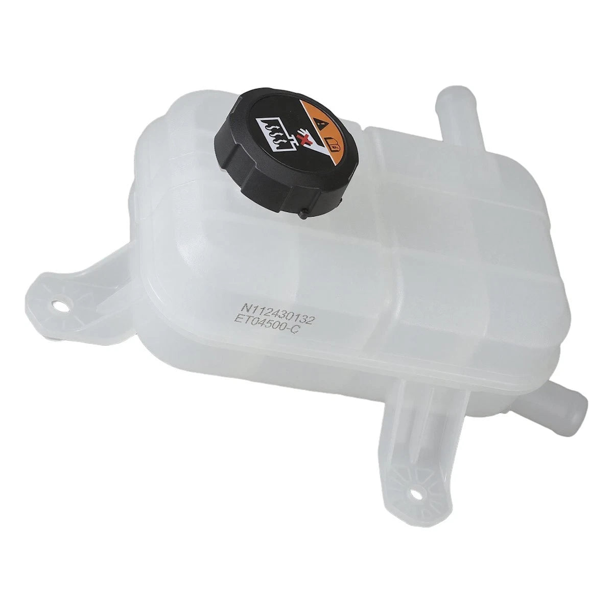 Coolant Reservoir for Hyundai Tucson, Kia Sorento (2022–2023) 18115433