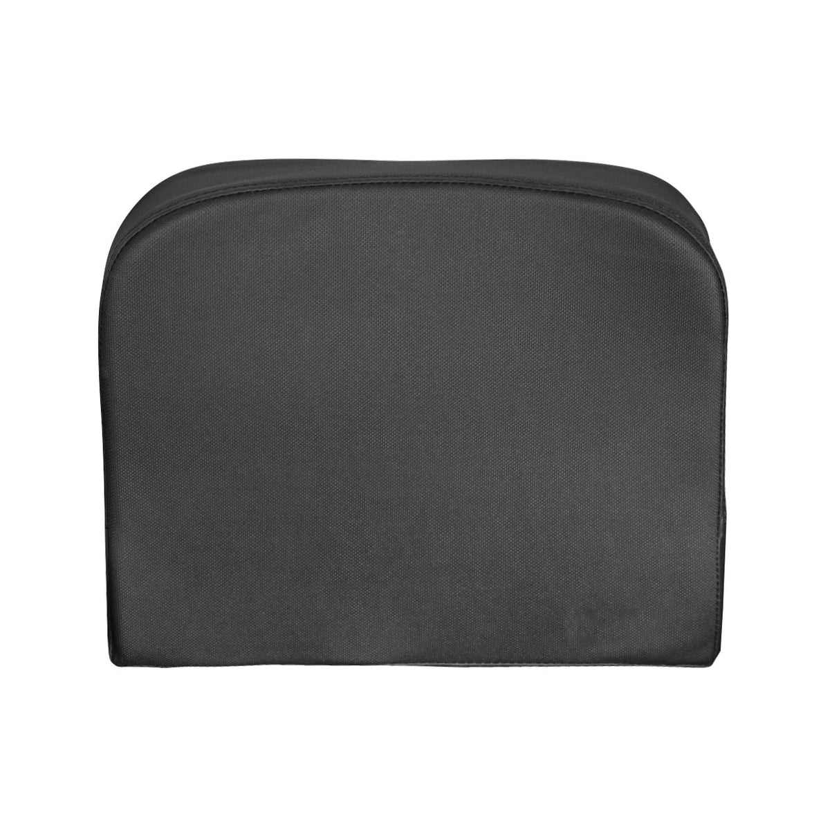 Back Cushion for Kimpex Nomad Trunk (458013)