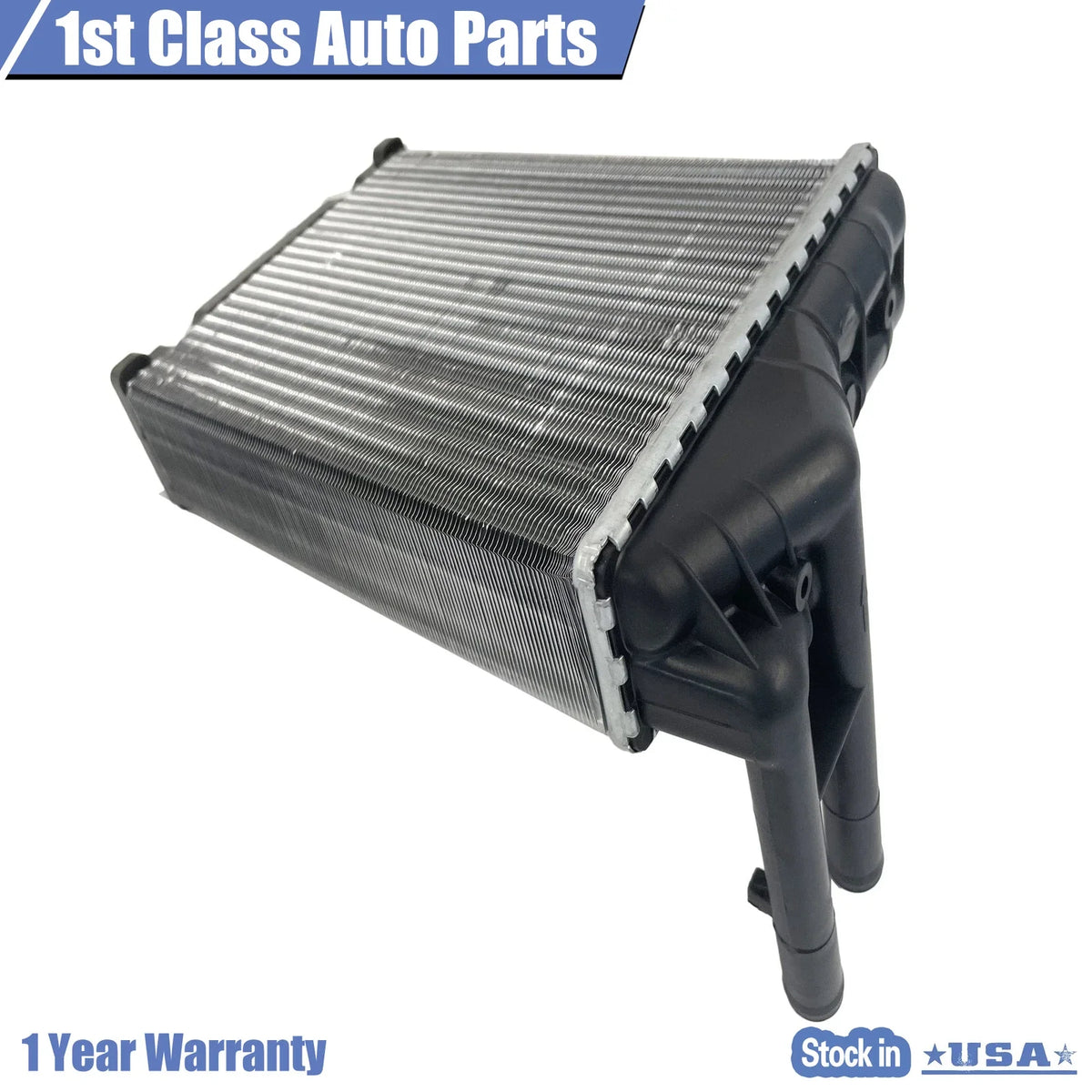 Heater Core for Chrysler Prowler PT Cruiser Dodge Neon Plymouth (1995–2005)