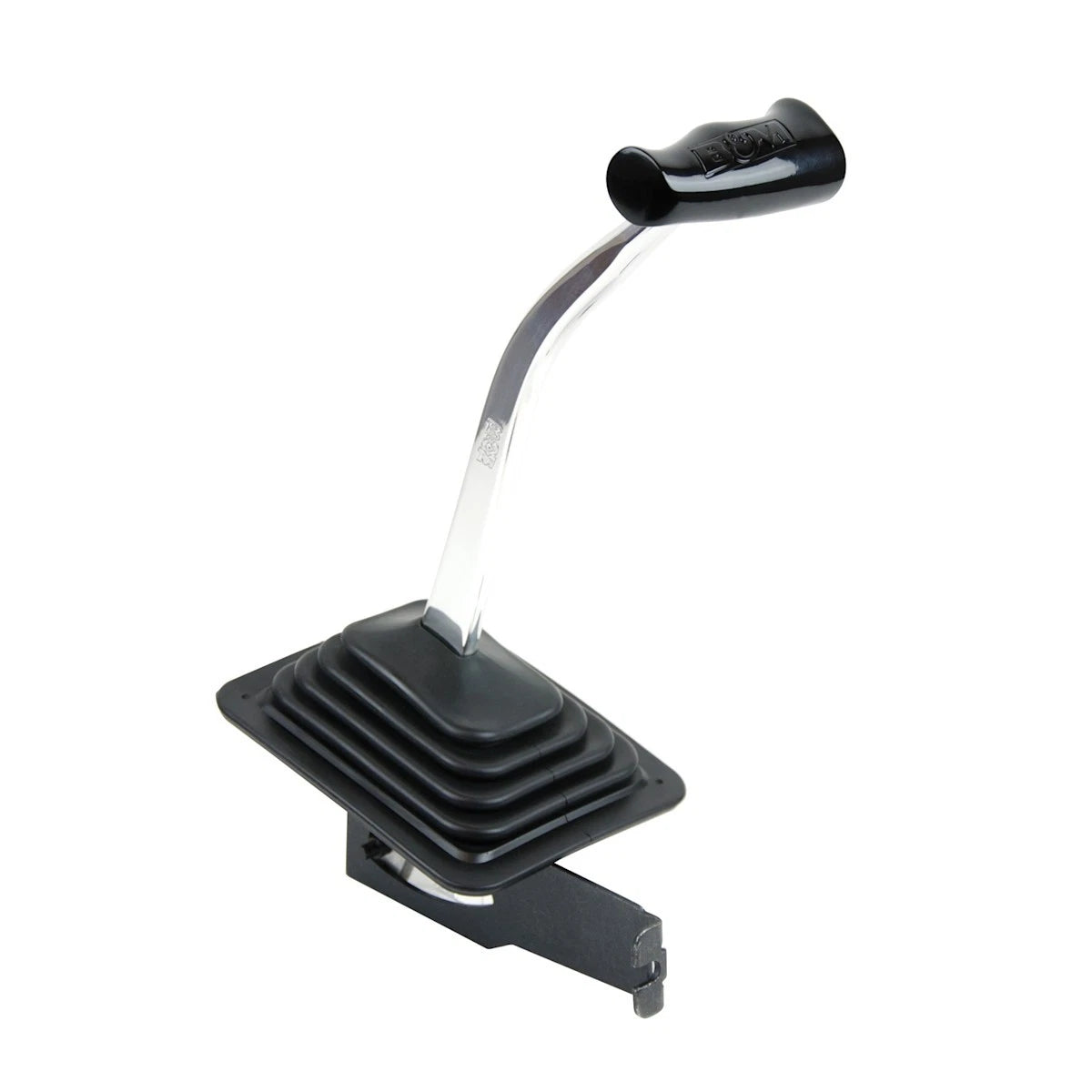 B&M Shifter 80775 for Chevy Olds Suburban NINETY EIGHT De Ville Le Sabre (1971–1973)