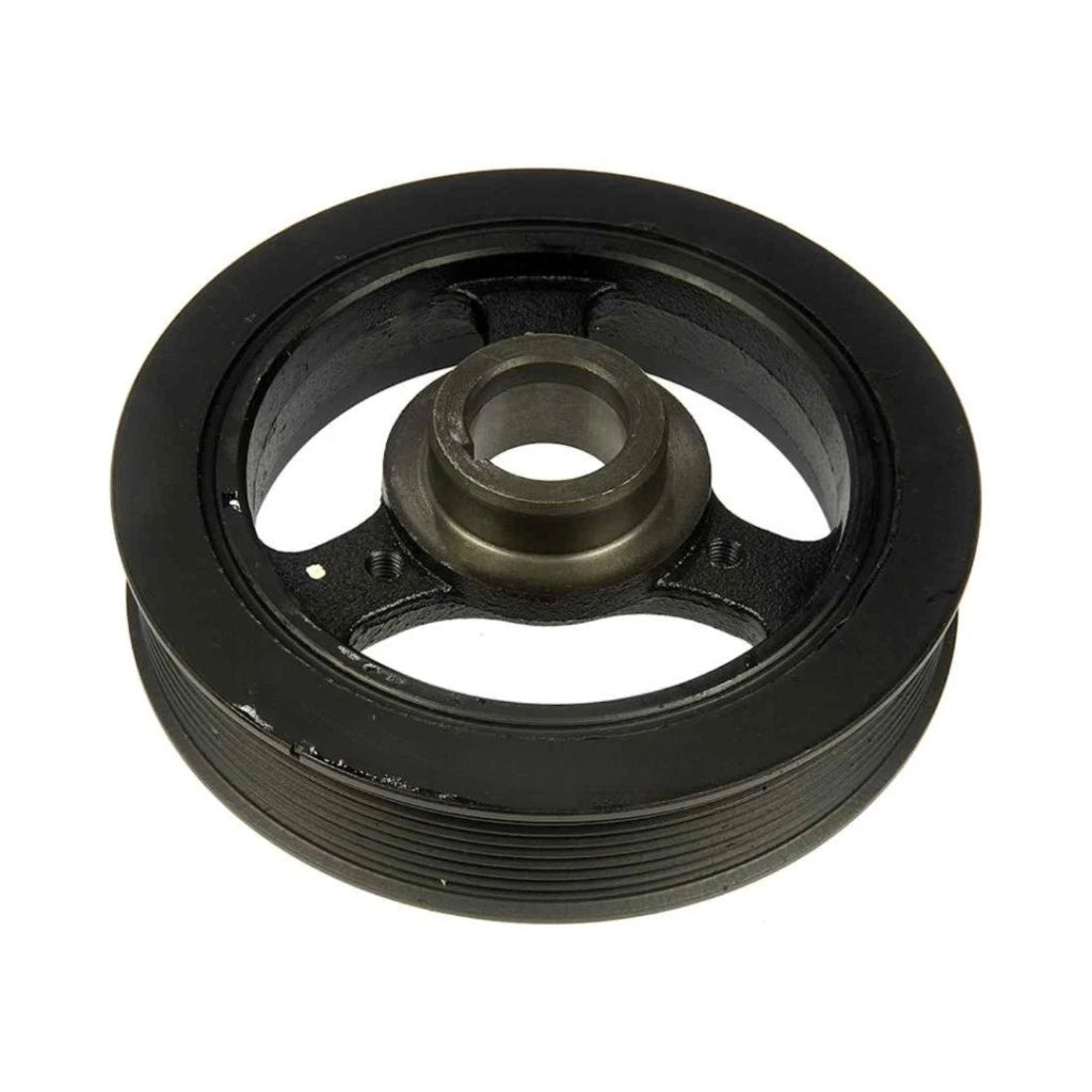 Harmonic Balancer for Ford F-150 (1997–2003) ALX-PAU-RB-594-189-CL360A50