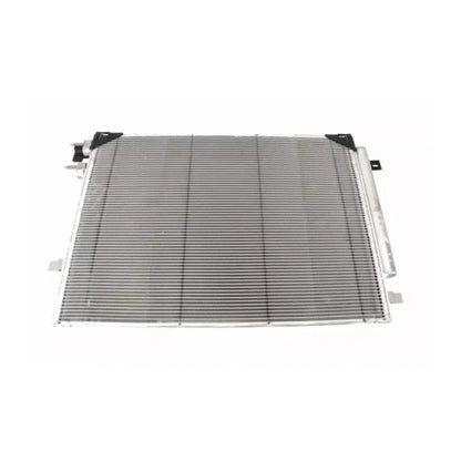 A/C Condenser for Chevy Camaro (2016–2024) | 86551898, OLX-ACD86551898-CL360A50