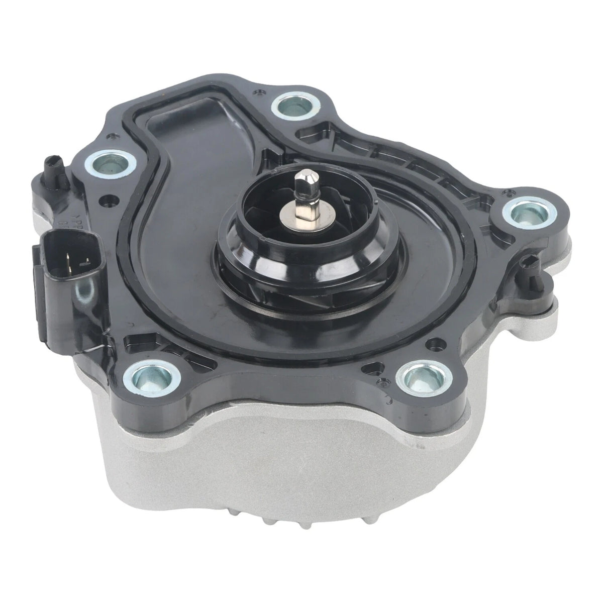 Water Pump Electric for Toyota Prius Corolla (2016–2020) 161A0-39035, 161A039035