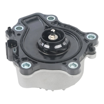 Water Pump Electric for Toyota Prius Corolla (2016–2020) 161A0-39035, 161A039035