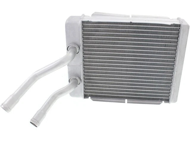 Heater Core for Ford LTD Crown Victoria (1989–1991) AP 95252KVDF
