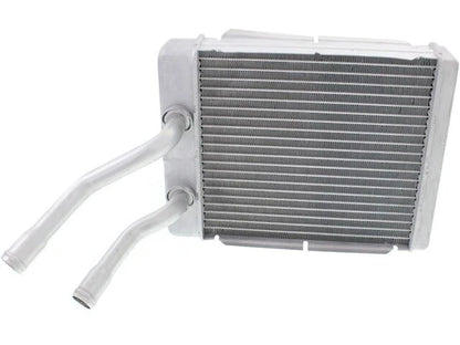 Heater Core for Ford LTD Crown Victoria (1989–1991) AP 95252KVDF