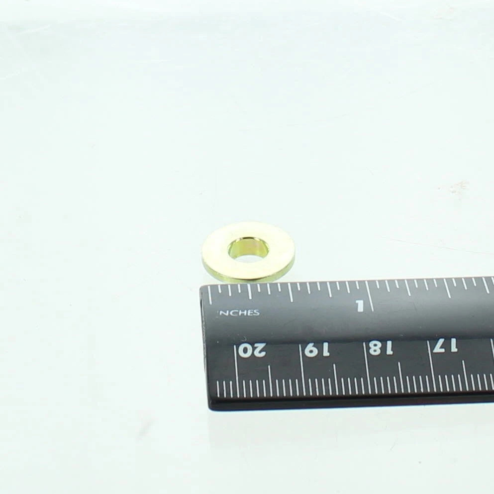 2X Bolt-Shoulder Sleeve for Polaris (5140211)