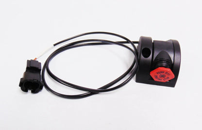 Half E-Stop Control Assembly for Arctic Cat Snowmobile (0609-635)