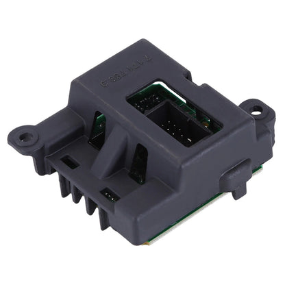 Adaptive Headlight Module Control Unit for BMW X1 1 Series (E84 E82) 63117180829