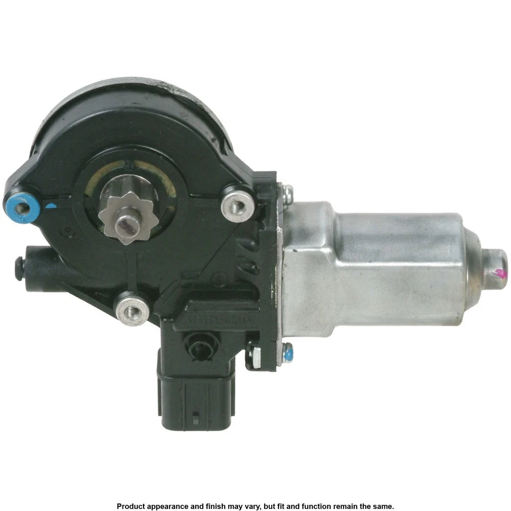 Power Window Motor for Honda Civic (2006–2011) 47-15020, 72250SVAA01, 72250SVAA02