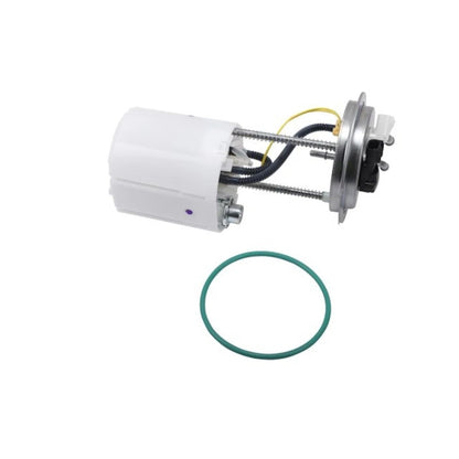 Fuel Pump Module for GMC Yukon (2015–2017) OLX-ACDM100220-CL360A52