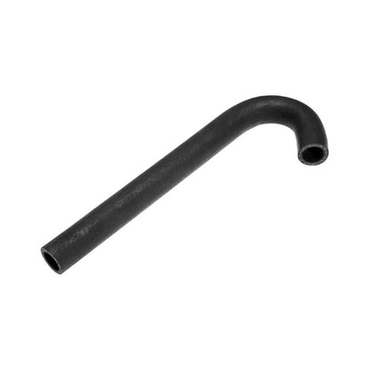 Heater Hose for Chevy Cobalt (2005–2007) OLX-ACD16170M-CL360A50