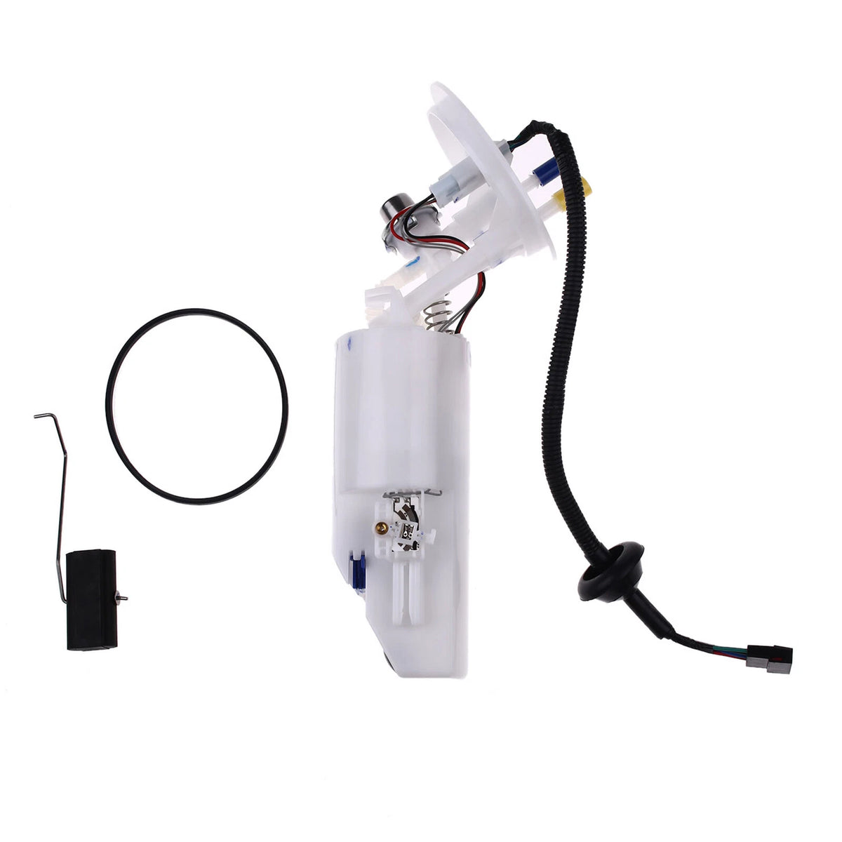 Fuel Pump Module Assembly for Chrysler Sebring (1995–1998) 4764184, E7089M