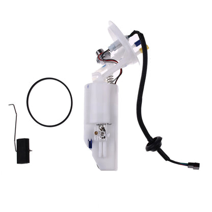 Fuel Pump Module Assembly for Chrysler Sebring (1995–1998) 4764184, E7089M