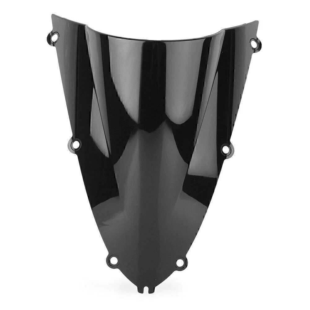 Windshield for Yamaha YZF R1 1998-1999 Black