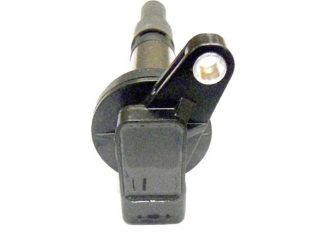 Ignition Coil for Jaguar S Type (2003–2008) 34592HPXG