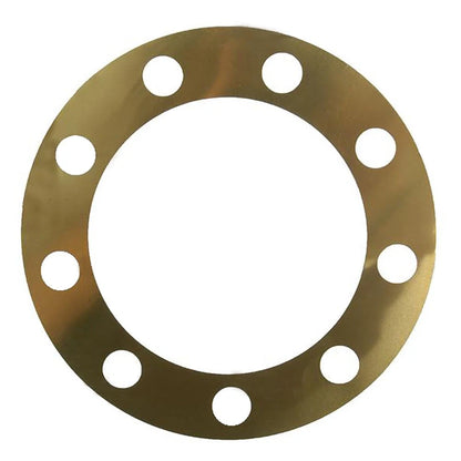 Rear Axle Shim .004"-.006" for Ford New Holland 2000