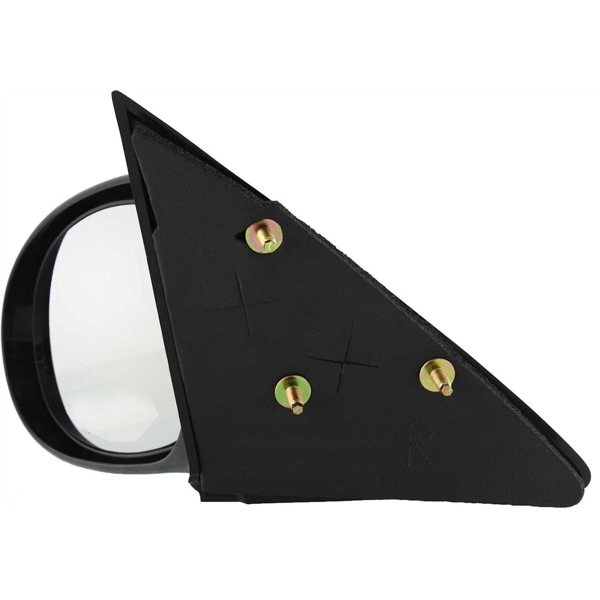 Driver Side Mirror for Pontiac Grand Am (2002–2005)