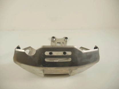 Skidplate for Harley Davidson Pan America (2021–2022) OEM 49000183