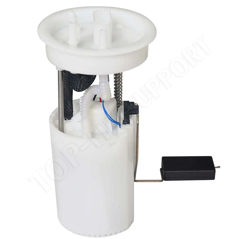 Fuel Pump for Volkswagen Beetle, Jetta, Golf