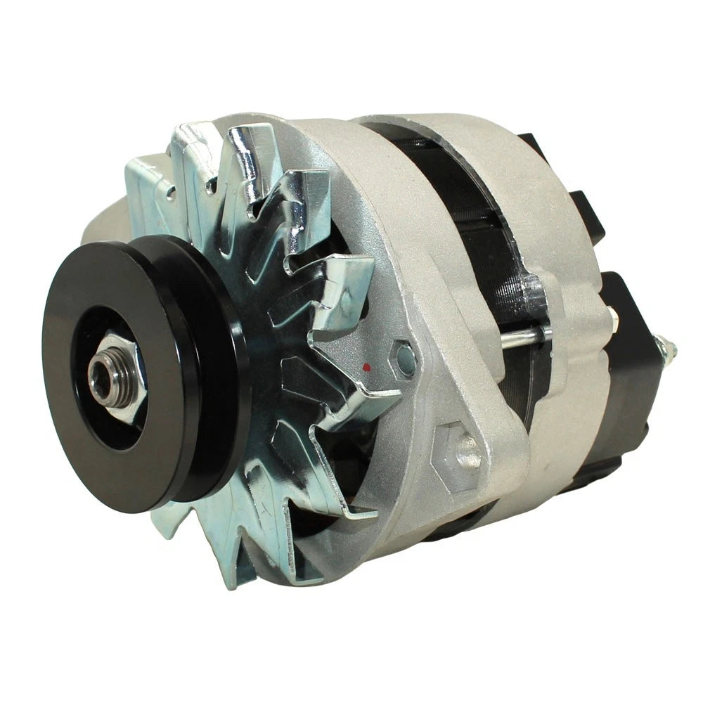 Alternator for Ford TN55 TN65 TN70 TN75 4835 5635 6635 7635 TD60D