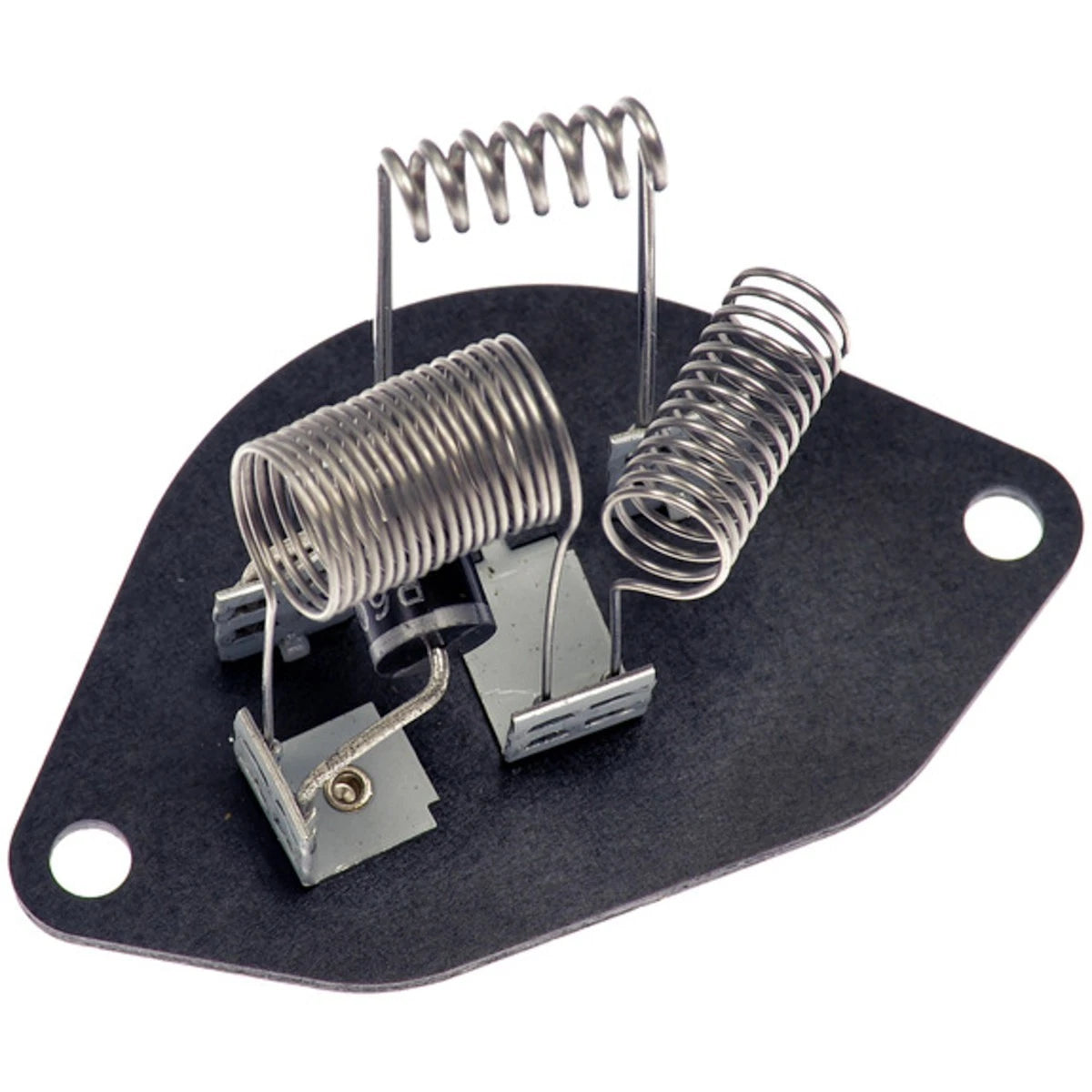 Blower Motor Resistor for Chevy Astro GMC Safari (1986–1991) 984-251, 20338, 158236
