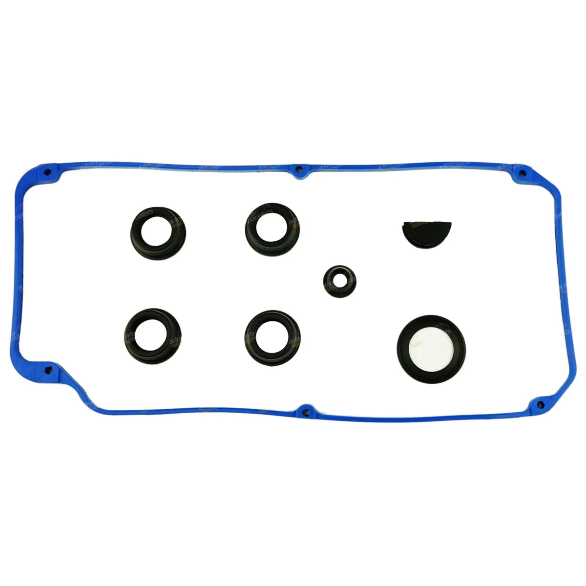 Valve Cover Gasket for Mitsubishi Pajero IO 4G93 1.8L (1999 - 2001)
