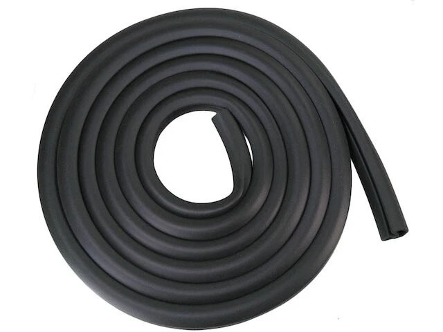 Door Seal for Ford F150 (1975–1979) 77566YWFT