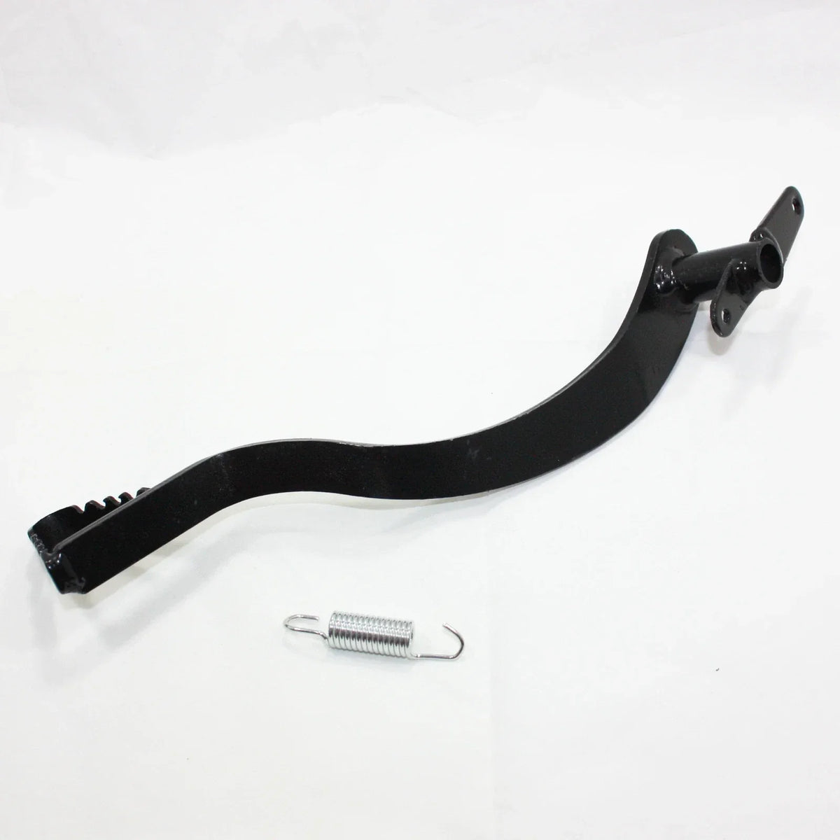 310mm Foot Brake Lever for 110cc 125cc 140cc 150cc PIT PRO ATV Dirt Bike