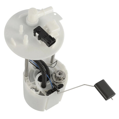 Electric Fuel Pump for Chevy Malibu, Regal, LaCrosse (2014–2016) - E4012M, FG1288, 17989294