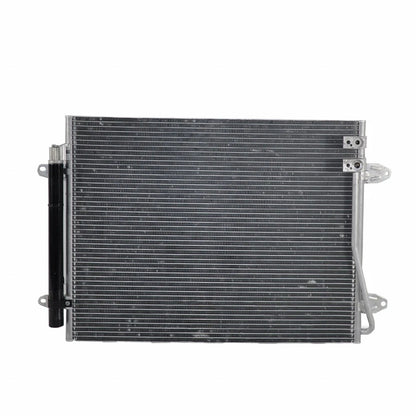 A/C Condenser for Volkswagen Passat (2017–2021) CLX-M0-30037-CL360A55, VW3030137