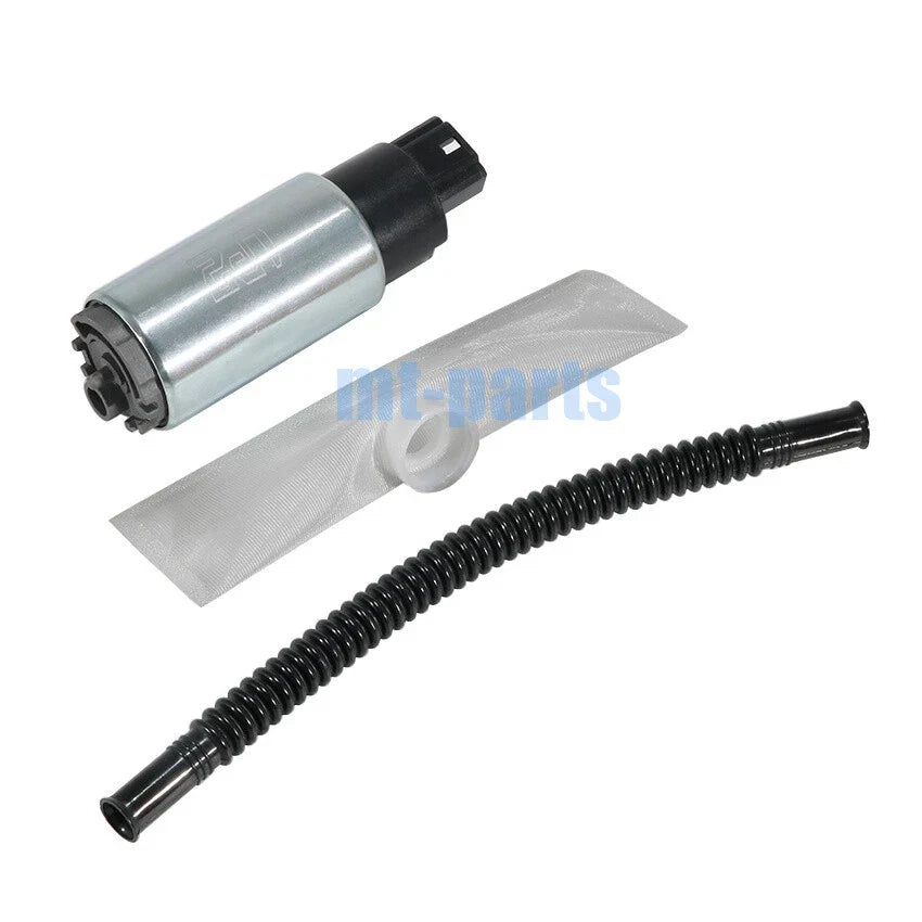 Fuel Pump for BMW S1000R (2021–2025) / S1000RR (2018–2025) / S1000XR (2018–2025)