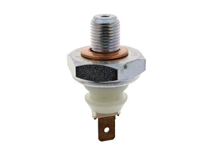 Oil Pressure Sender for Volkswagen Cabriolet (1985–1993) 21133ZDDX