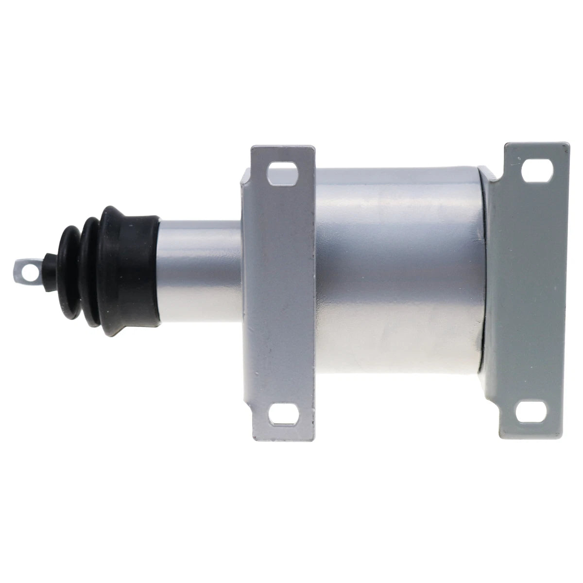 12V Solenoid for Thermo King SBI SBII SBIII (450–950) 44-6544 446544