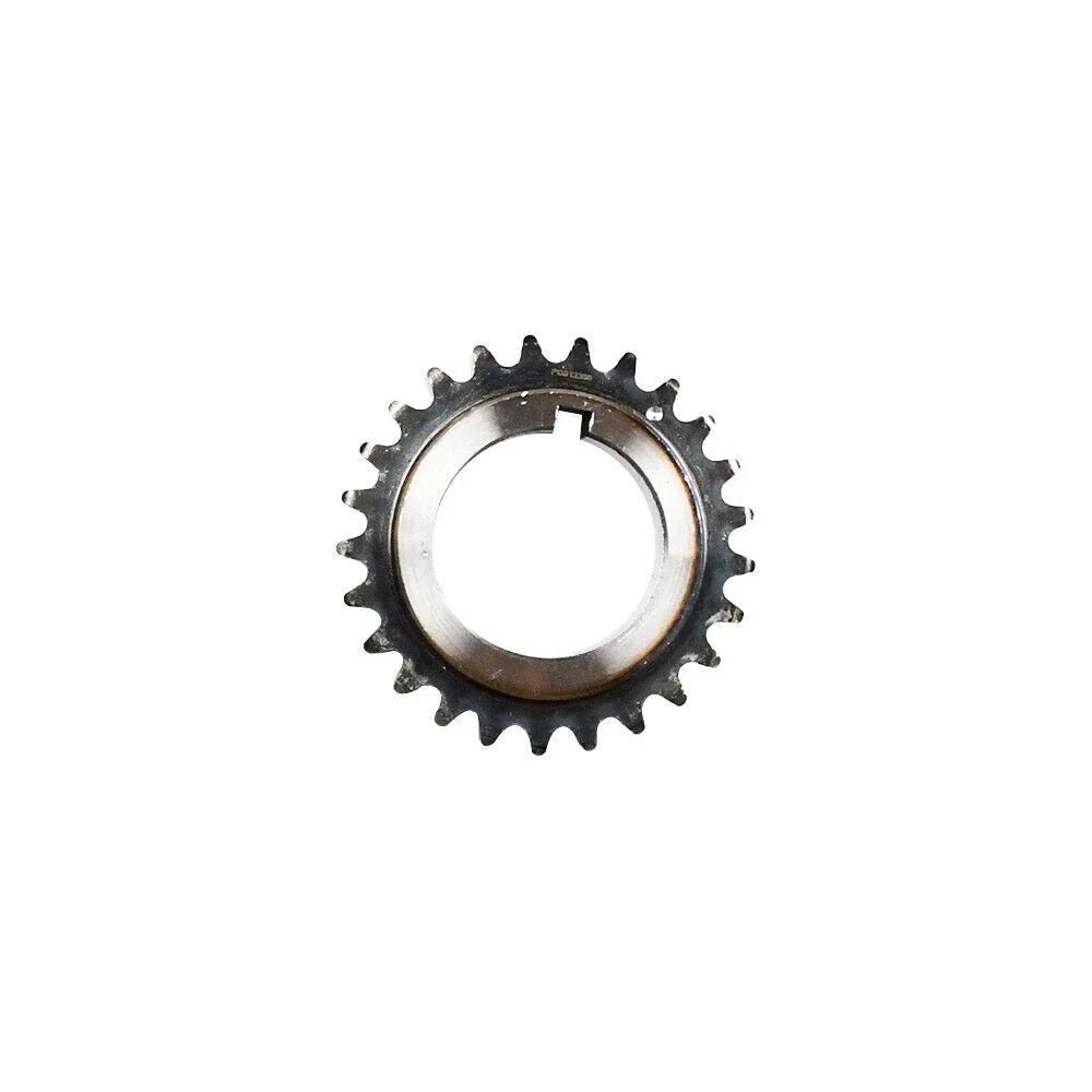 Timing Chain Kit for Buick Chevy Malibu Pontiac Oldsmobile 3.1L 3.4L 3.5L (1999–2007)