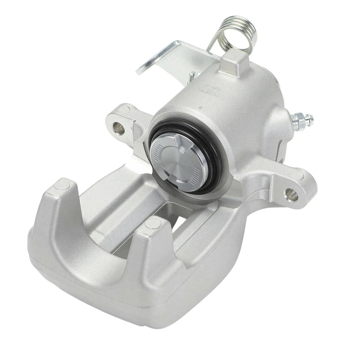 Brake Caliper Rear Left for VW Audi TT Quattro Golf (2002–2006) 18020024, 1J0615423E, 8N0615423B, 8N0615423C