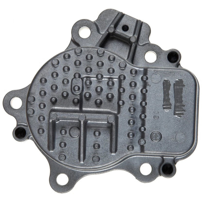 Gates Water Pump 41500E for Toyota Prius C Lexus CT200h (2012–2015)