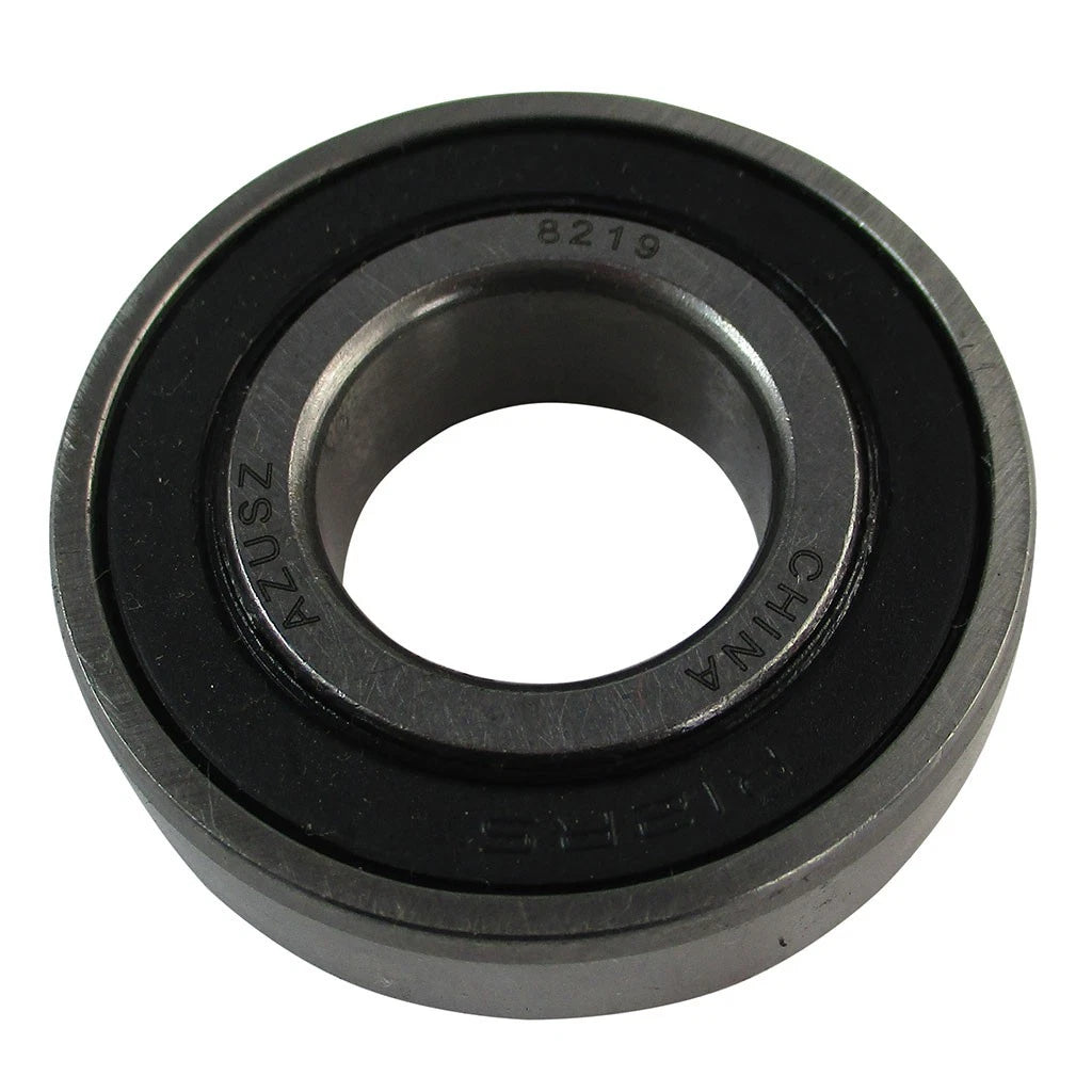 Precision Sealed Ball Bearing BB34-138 for Automotive Applications