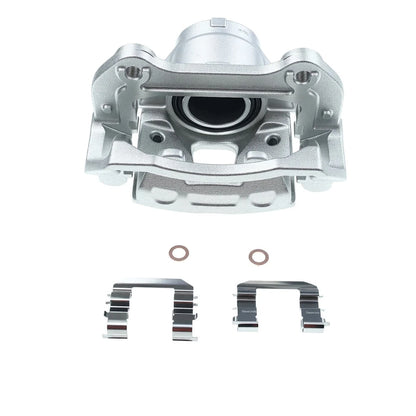 Brake Caliper Front Left for Kia Optima Hyundai Sonata Niro EV (2016–2020) 18020090, 58180C1A10, 58180E6A10