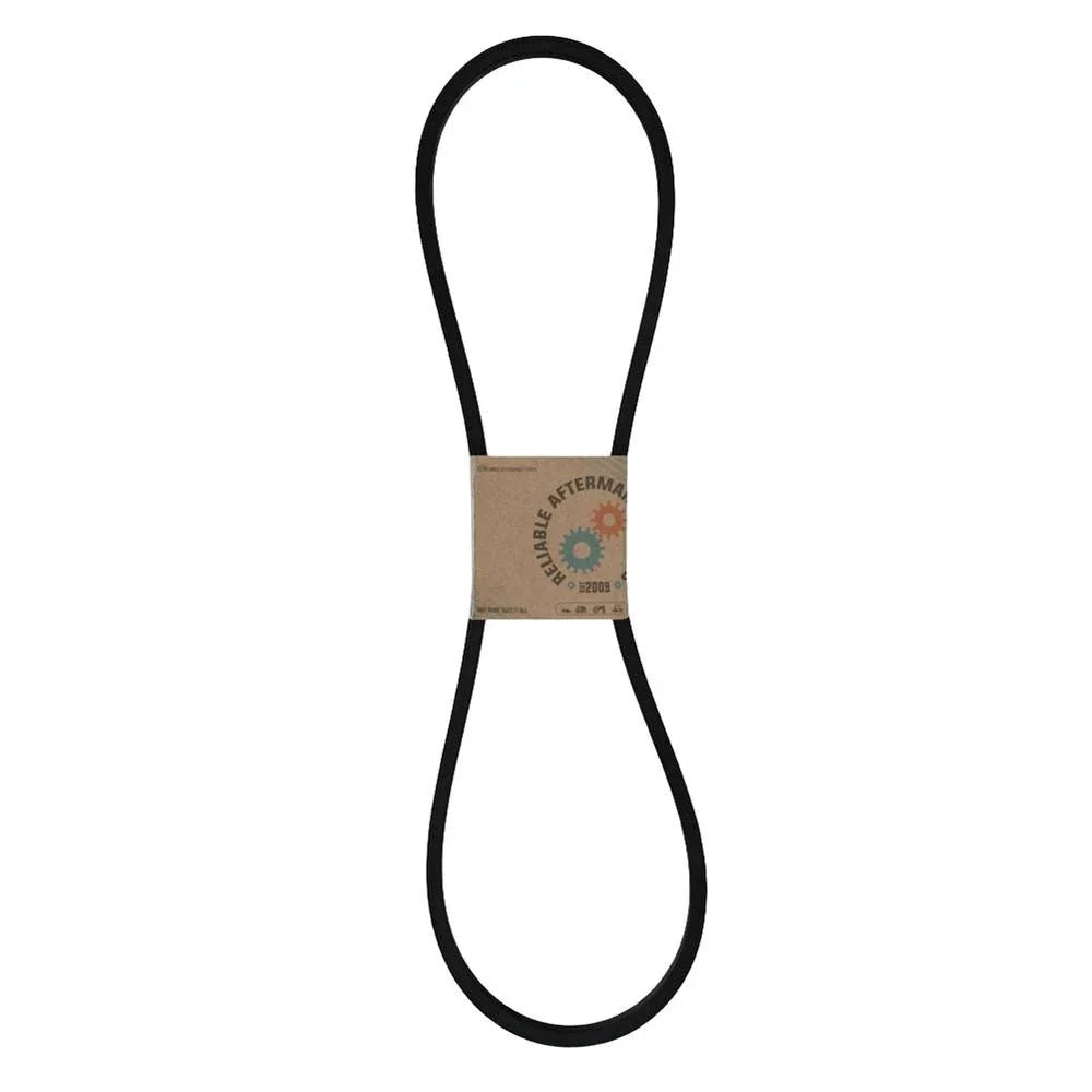 7/8" x 84" Classical V-Belt for Universal Products Models 57174 C80