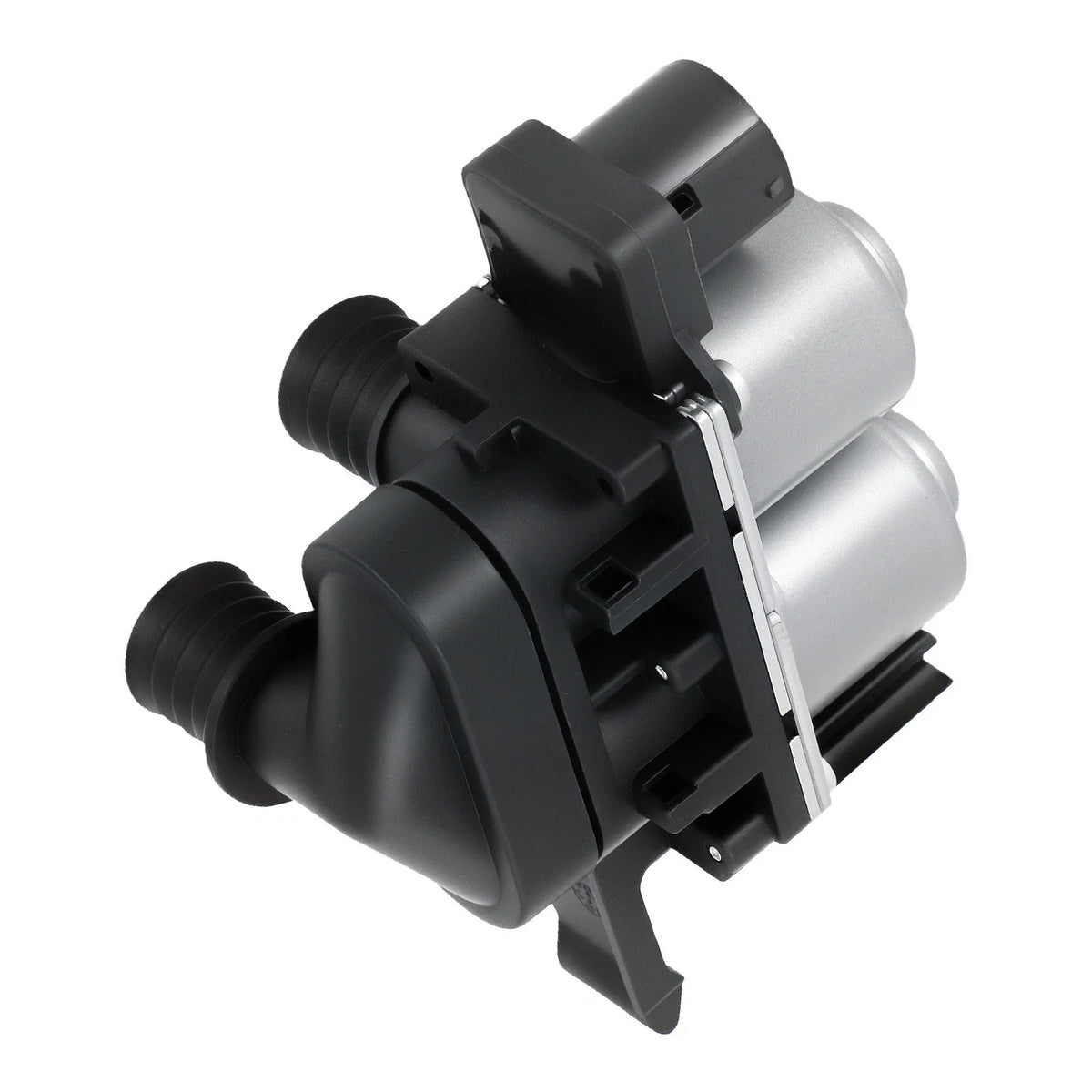 HVAC Valve for BMW E36 318i 325i 328i M3 (1992–1999) 64118375792