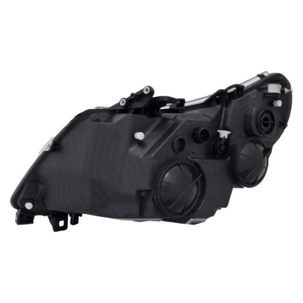 Driver Side Headlight for Ram ProMaster 1500/2500/3500 (2014–2022) CH2502254