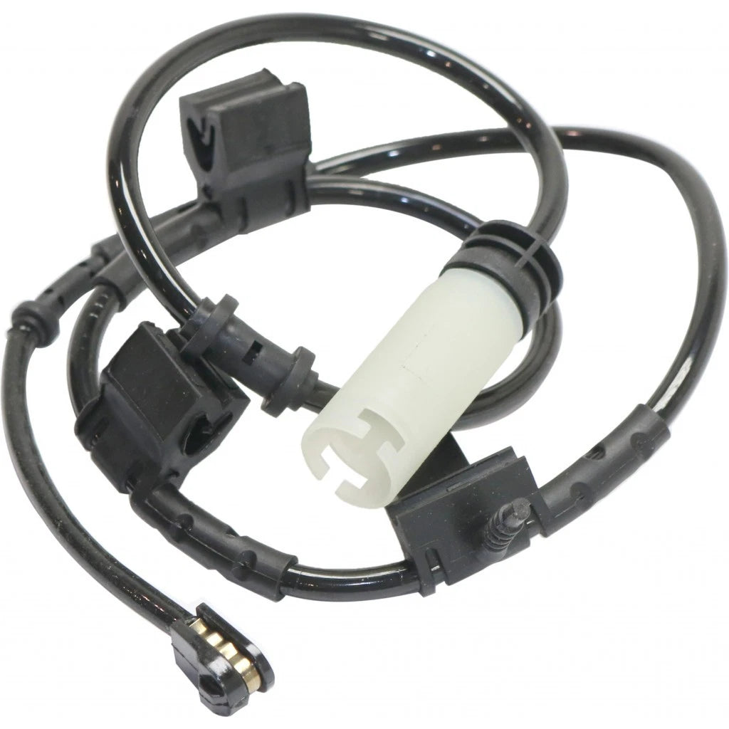 Brake Pad Sensor for Mini Cooper (2011–2015) SPIN-USA-REPM271805
