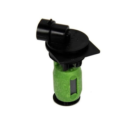 Windshield Washer Fluid Level Sensor for Cadillac ATS (2013–2019) OLX-ACD20911539-CL360A50