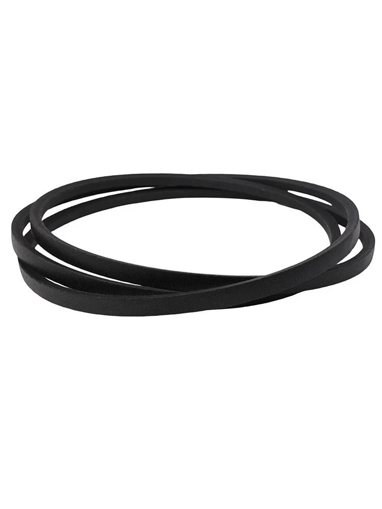 Spare Belt for 587270101 TS342 YT42DXLS YTH2642TDF TS343 TS242 (No Years)