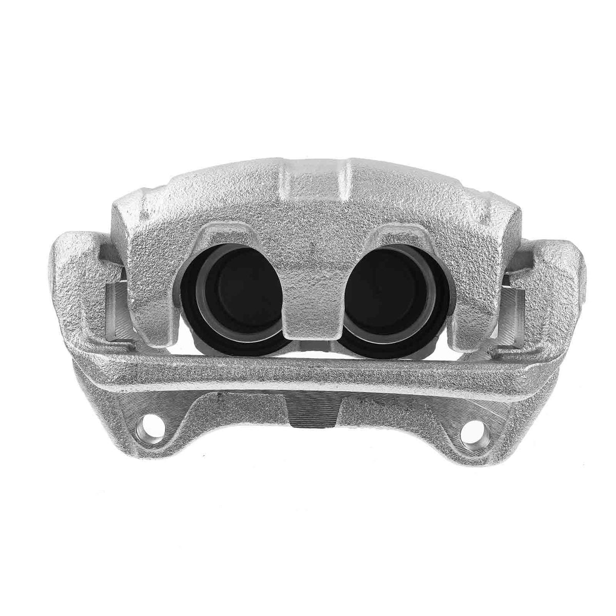 Brake Caliper Set for Honda Odyssey (2011–2017) - 45019-TK8-A00, 45019-TK8-A01, 45018-TK8-A00, 45018-TK8-A01